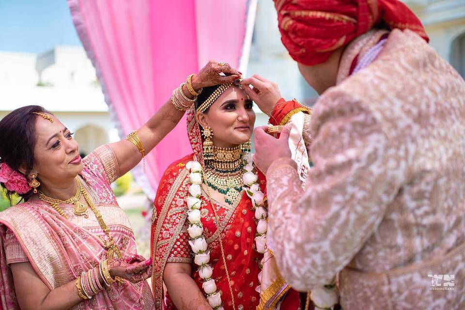 Court Marriage in Delhi | Court Marriage in India