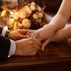 FAQ: Court Marriage in Jaipur – Your Top Questions Answered