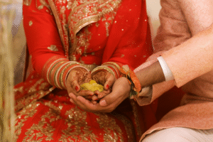 Same-Day Court Marriage in Jaipur