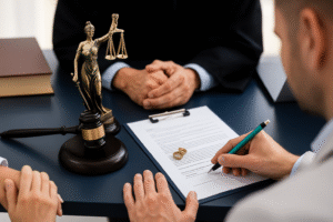 Online Court Marriage Services in Jaipur