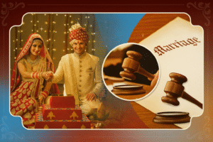 Court Marriage in Jaipur – Call 6367316982