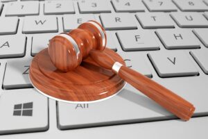 Best Court Marriage Lawyer in Jaipur